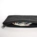 see more listings in the Coin and card pouches section
