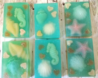 Get Strand themen badezimmer set For Android