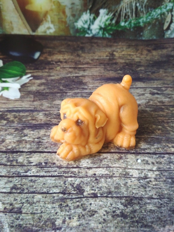 shar pei lovers gifts