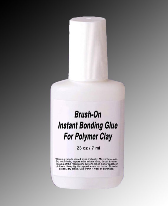 Plasticine glue cheap