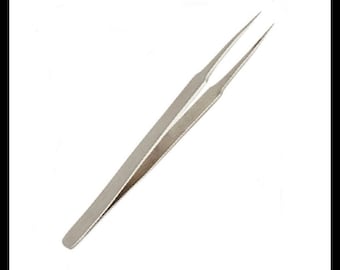 Fine Tip Tweeezers