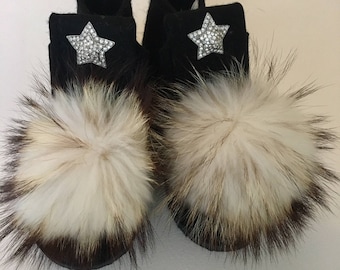 SALE  Valenki, Felt Shoes, Felt Boots, Wool shoes, Winter boots, Winter shoes, Warm shoes, Warm boots.