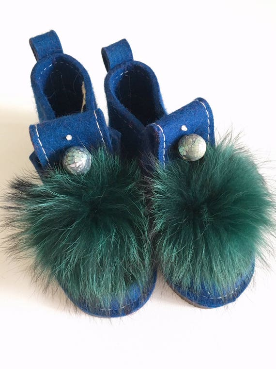 SALE Valenki, Felt Shoes, Felt Boots, Wool shoes, Winter boots, Winter shoes, Warm shoes, Warm boots.