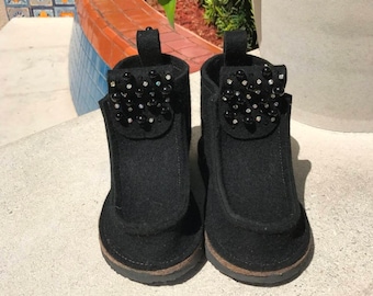 SALE Valenki, Felt Shoes, Felt Boots, Wool shoes, Winter boots, Winter shoes, Warm shoes, Warm boots.