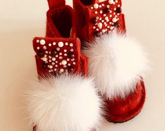 SALE Valenki, Felt Shoes, Felt Boots, Wool shoes, Winter boots, Winter shoes, Warm shoes, Warm boots.