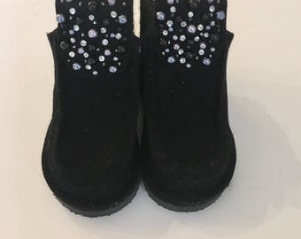 SALE Valenki, Felt Shoes, Felt Boots, Wool shoes, Winter boots, Winter shoes, Warm shoes, Warm boots.