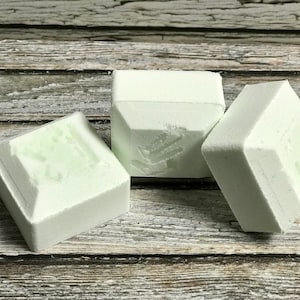 Ducha de mentol para aliviar la sinusitis