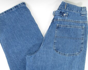 womens tall lee jeans