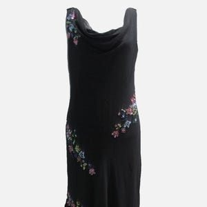 Xscape Dress - Etsy Israel