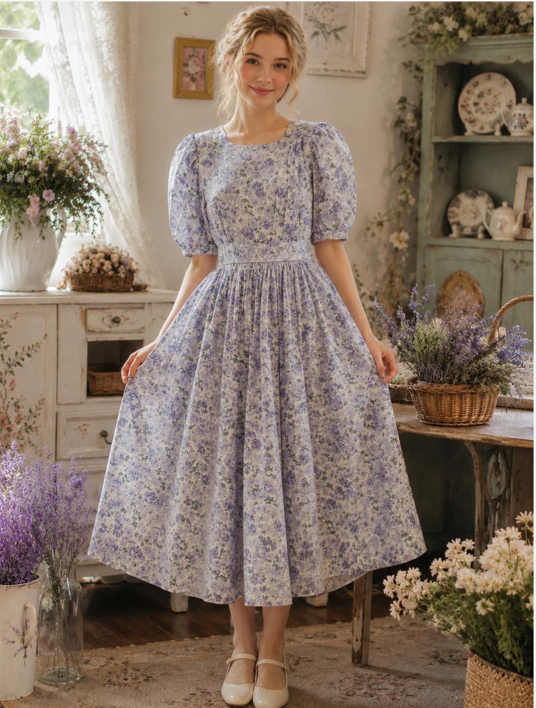 Vintage laura ashley - Etsy 日本