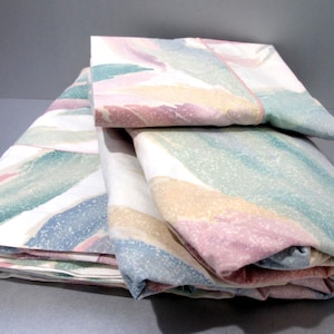 Croscill Bedding - Etsy