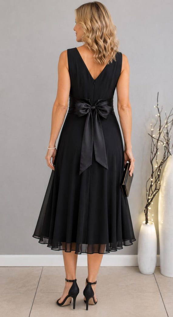 white satin corset dress Soft Pleated Skirt Simply Wedding 7484W – Sparkly Gowns waist:40 With a centre yellow bridesmaid dresses Casual #chanel knitted mini