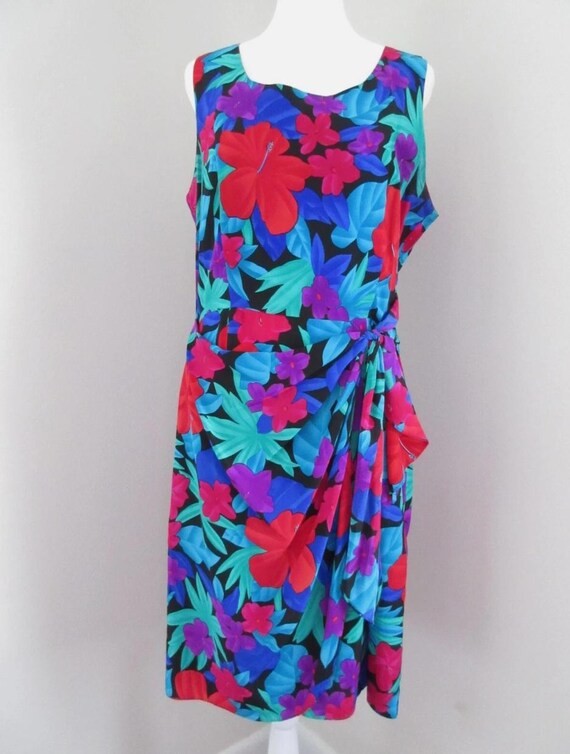 rat and boa sequin dress Rat and Boa Gaia Dress