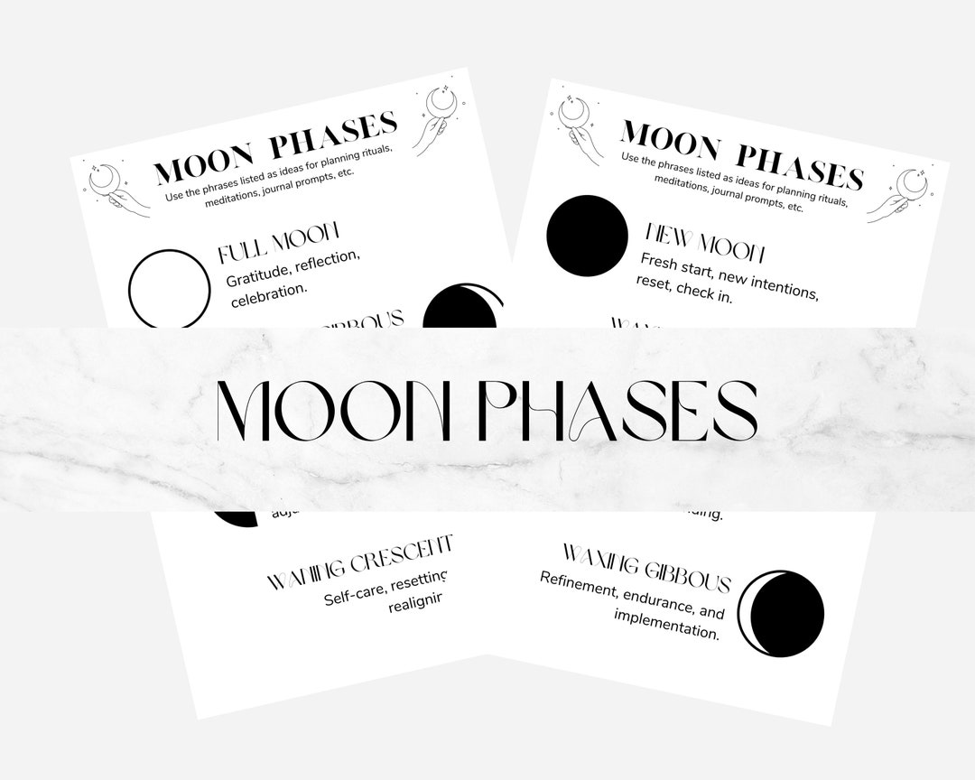 moon-phases-printable-grimoire-pages-etsy