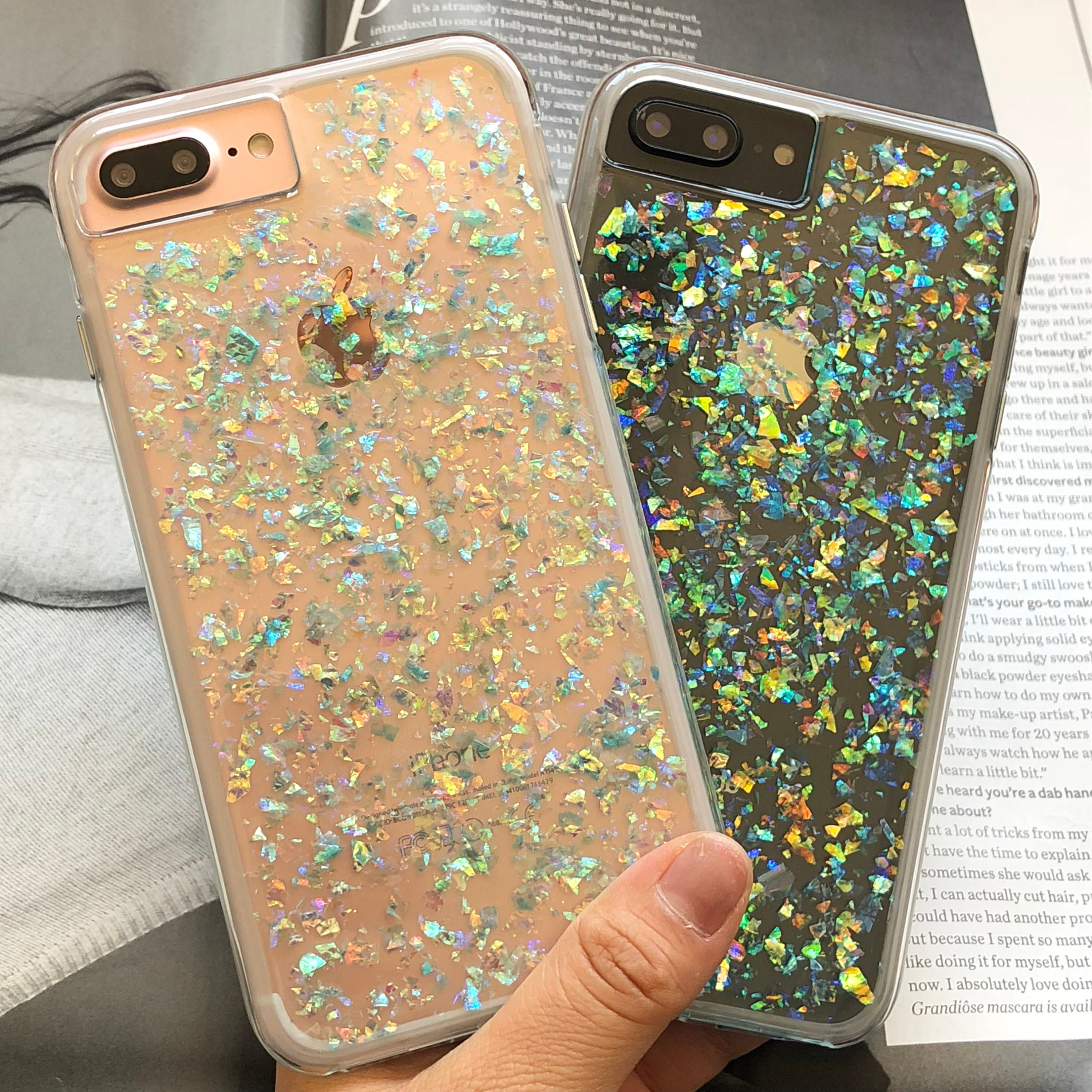 iphone 6s plus iridescent case iphone 6s plus iridescent case