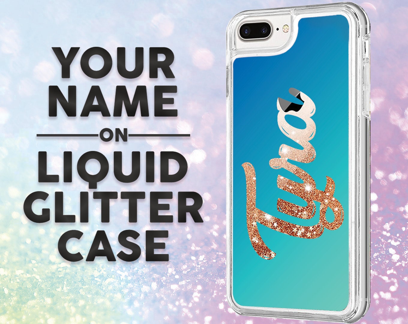 8 plus case iphone personalised 8 plus case iphone personalised