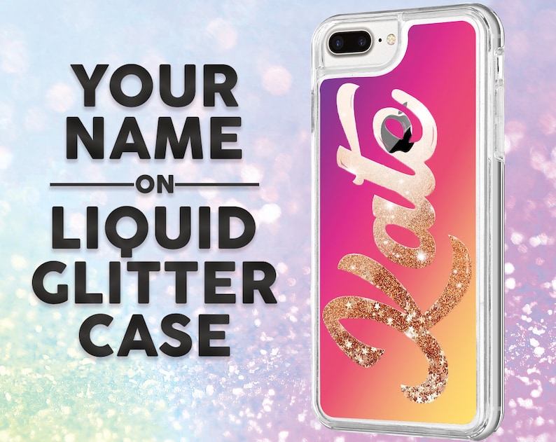 name phone case iphone 8 plus name phone case iphone 8 plus