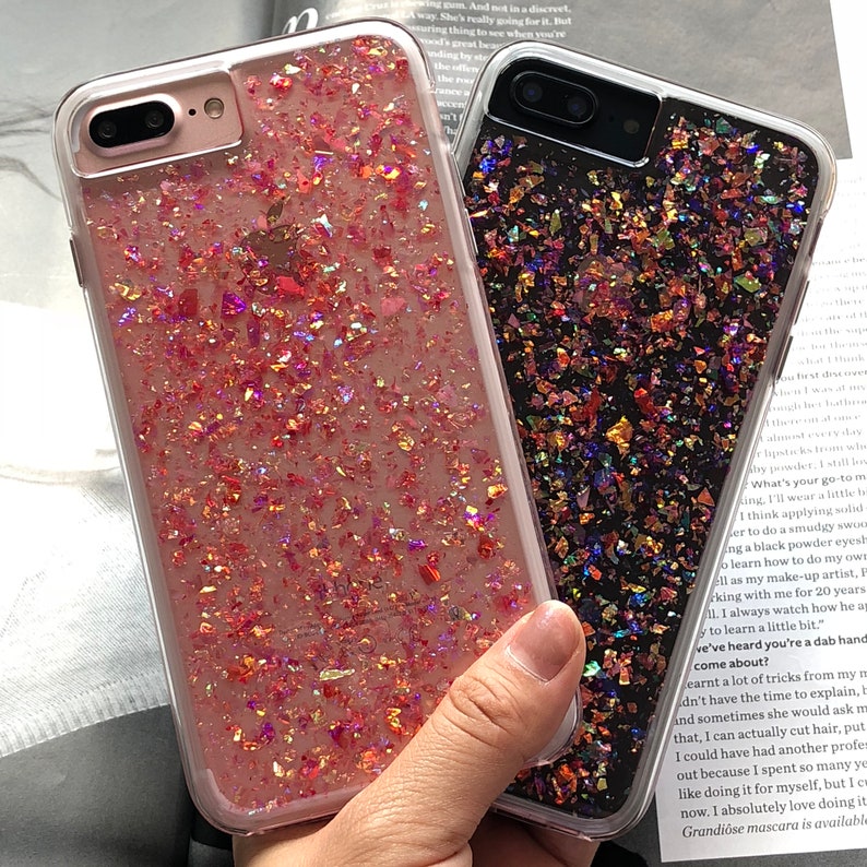 8 plus glitter case iphone 8 plus glitter case iphone