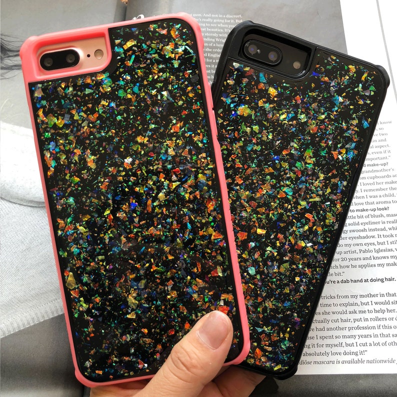 iphone 8 plus handmade case iphone 8 plus handmade case