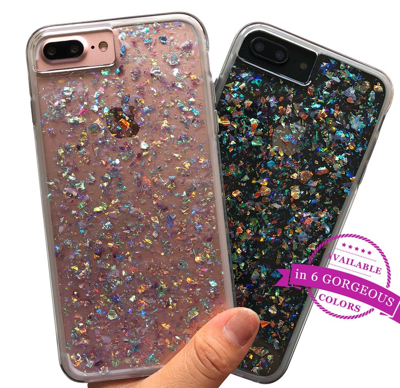 8 plus glitter case iphone 8 plus glitter case iphone