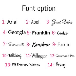 Personalized Desk Name Plate for Office Desk Gold Teacher Design on ...