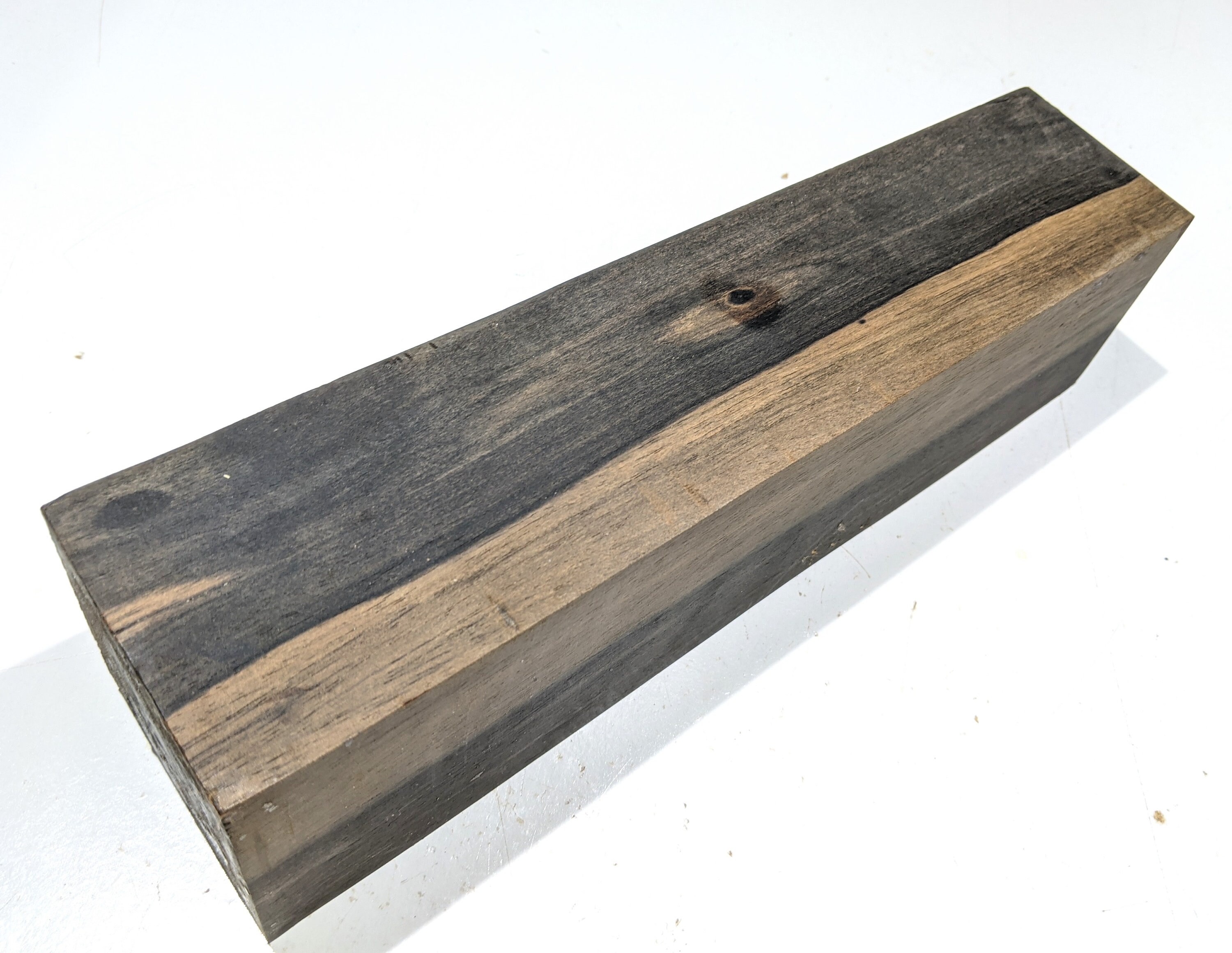 Indian Ebony 2 3 4 X 3 X 12 Contains A Few Etsy indian-ebony-2-3-4-x-3-x-12-contains-a-few-etsy