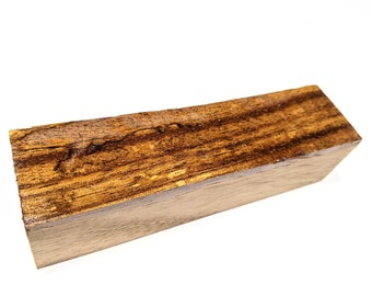 Albizia Wood Etsy