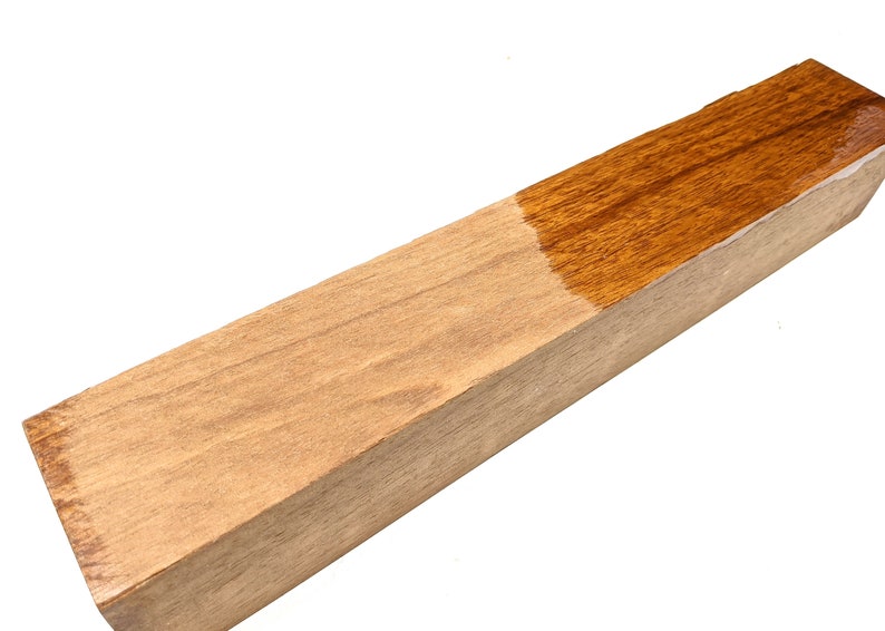 Borlas De Madera Brasileña Borlas De Madera Brasileña