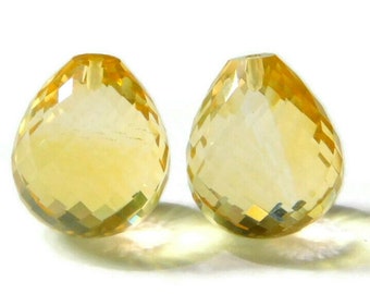 レピドライト月♡No.1109 天然地球採掘のピンクレピドライト、滑らかな