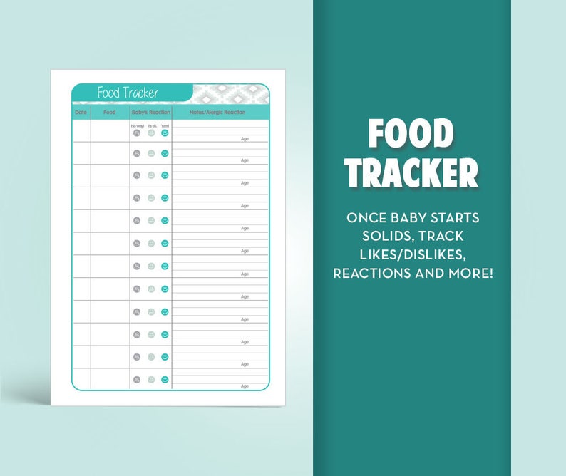 Baby Journal, Baby Routine, Baby Boy Shower Gift, Baby Shower, Baby