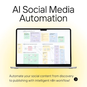 Instagram Reels Automation Workflow for n8n with Auto Upload from Google Drive, AI Captions via Gemini, Logging and Instant Publishing