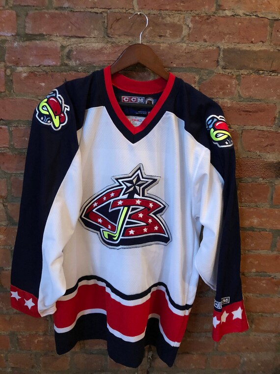 nhl clothing near me