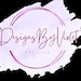 DesignsByViolet DBV