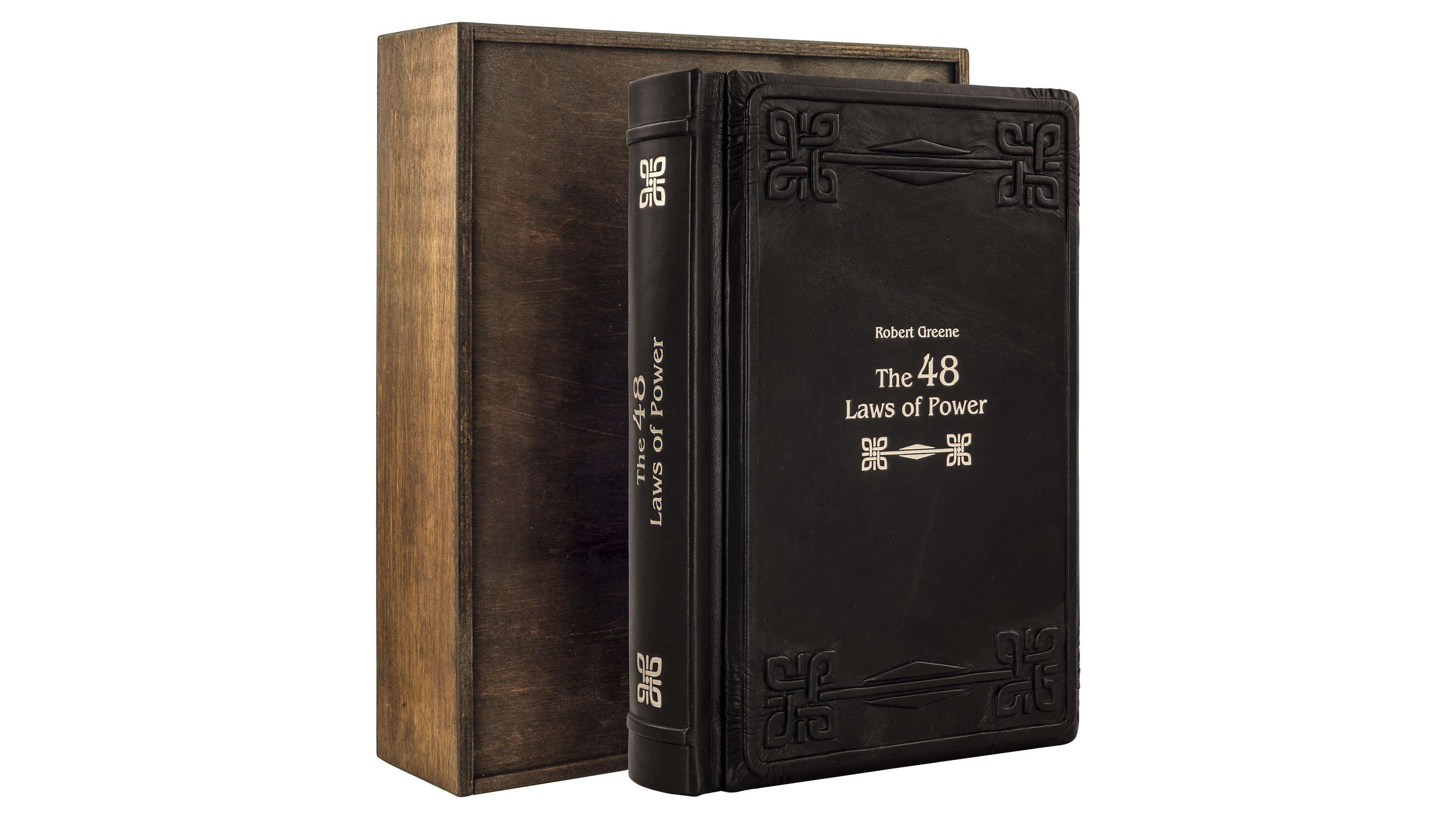 48 laws of power hardcover 48 laws of power hardcover