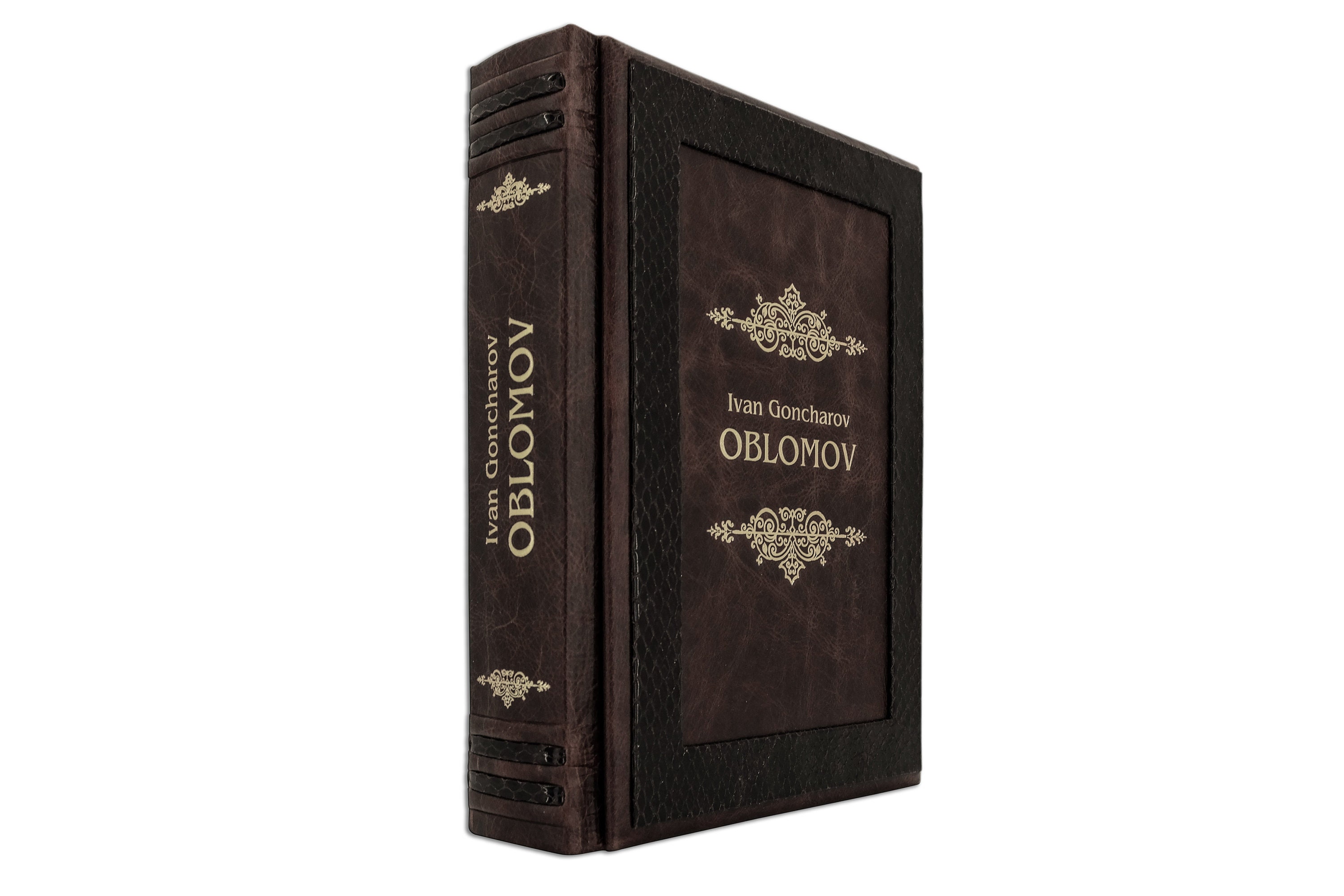 Купить Подарочную Книгу На Английском Языке