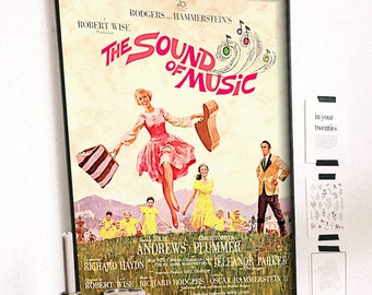 ボディ・ダブル 映画ポスター：1984年スリラー映画（デジタル