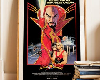1965年ドクトル・ジバゴのポスター、壮大なロシア革命と第一次世界大戦