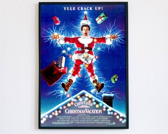 Buy Christmas Comedy Online In India - Etsy India