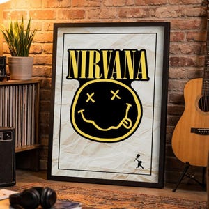 Vintage nirvana - Etsy 日本