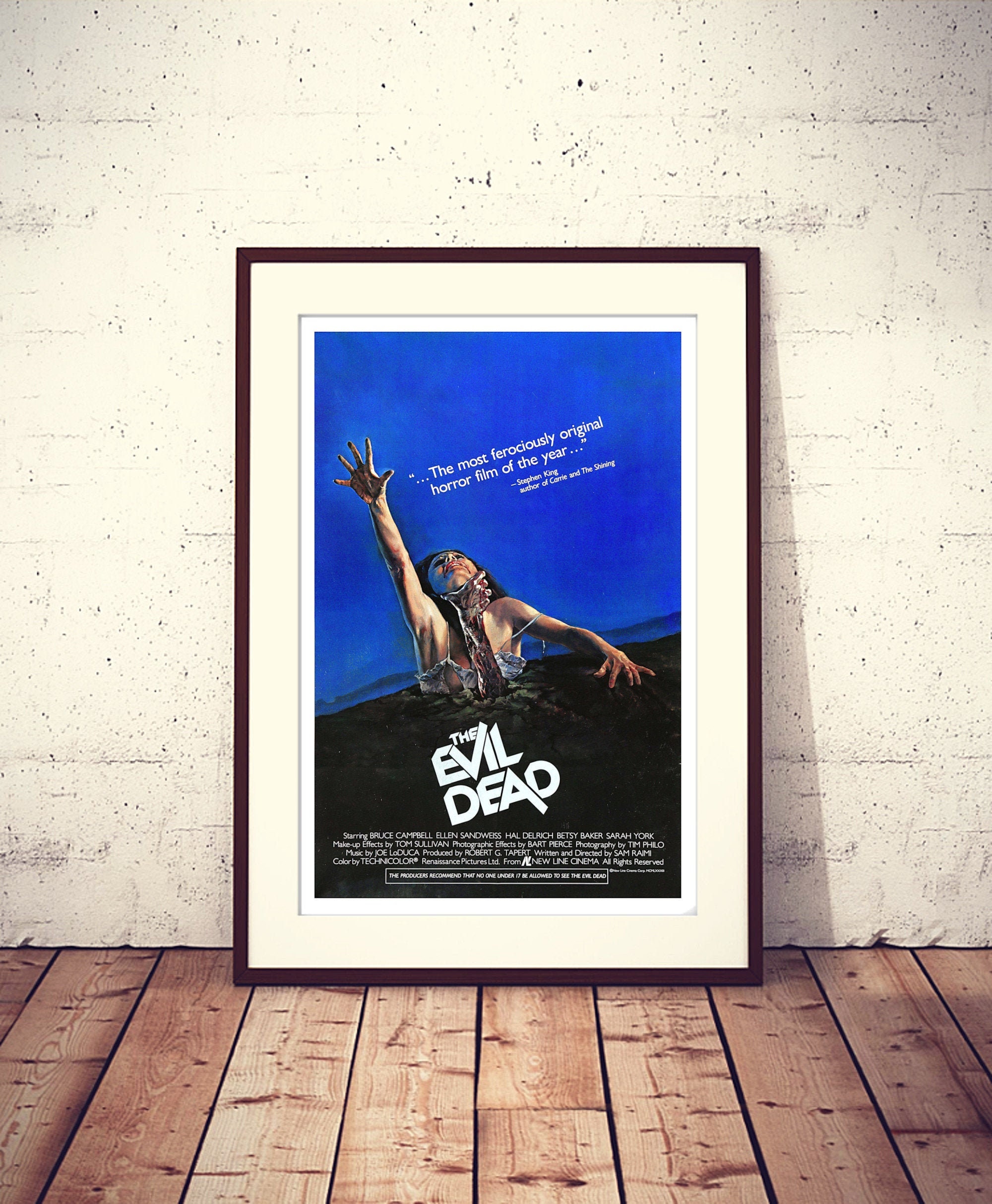 download film evil dead download film evil dead