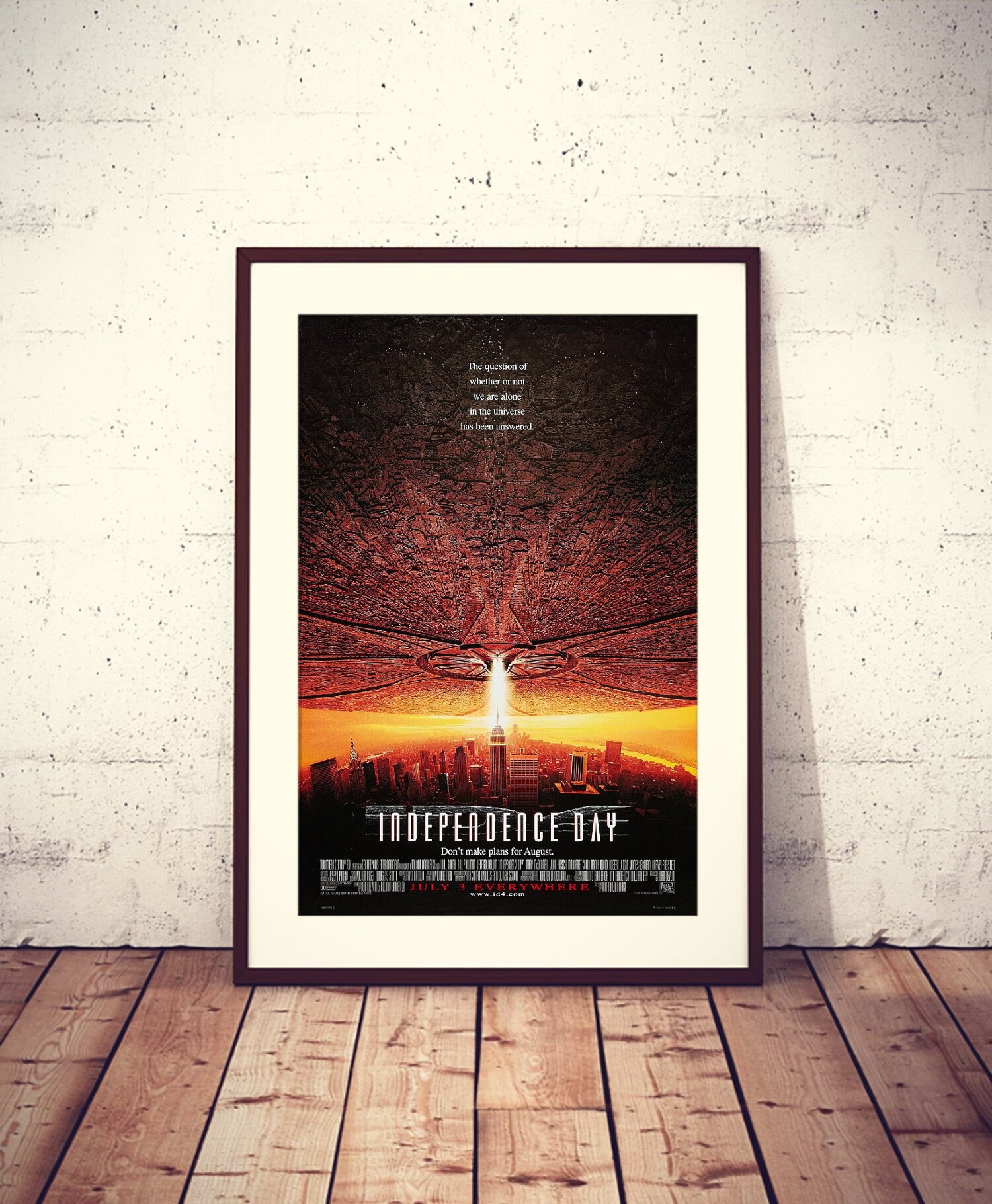 The independence day movie download naxrekc