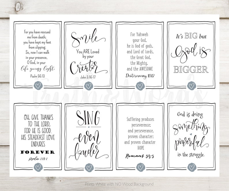 printable-encouragement-cards