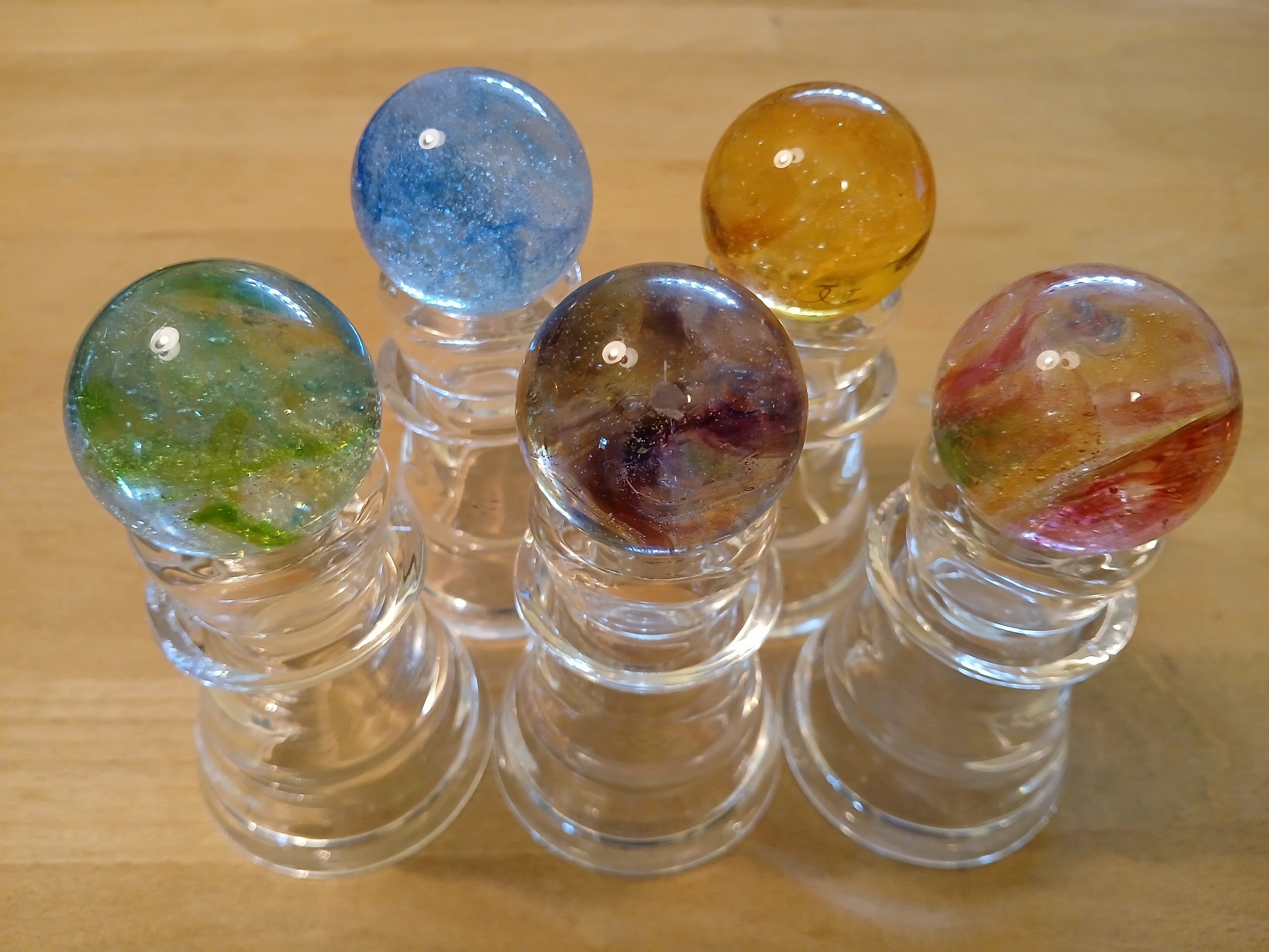 Ff7 materia - Etsy 日本