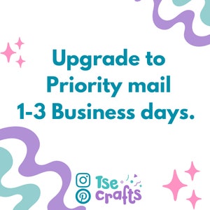 Mise à niveau vers la messagerie prioritaire USPS