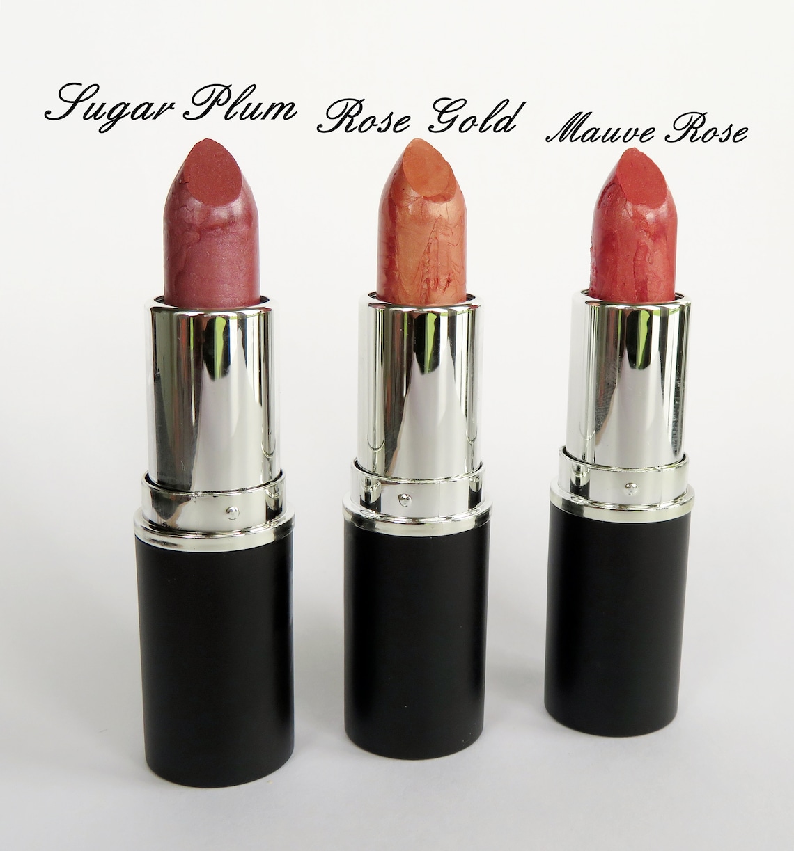 Natural Lips Lipstick Natural Color Lip Tint Lip Color Etsy