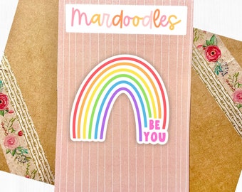 Gay Company - Etsy Singapore