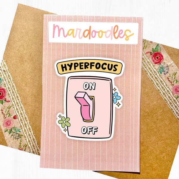 Funny Light Switch Sticker Etsy