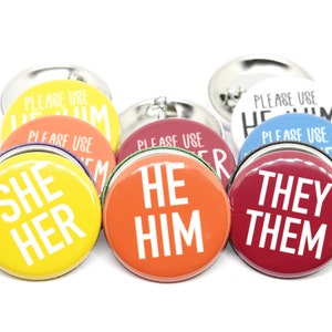 Badge Pin Accessories Gift Bulk Pinback People Over Profit Button or Magnet Flair