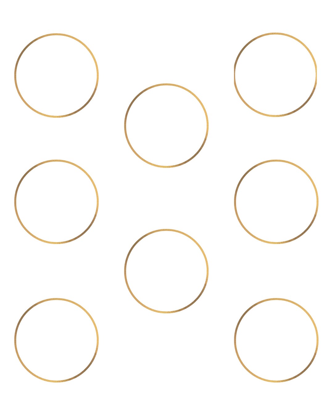 Wedding Tables/wedding Planner/ Wedding Organizer/ Wedding Table