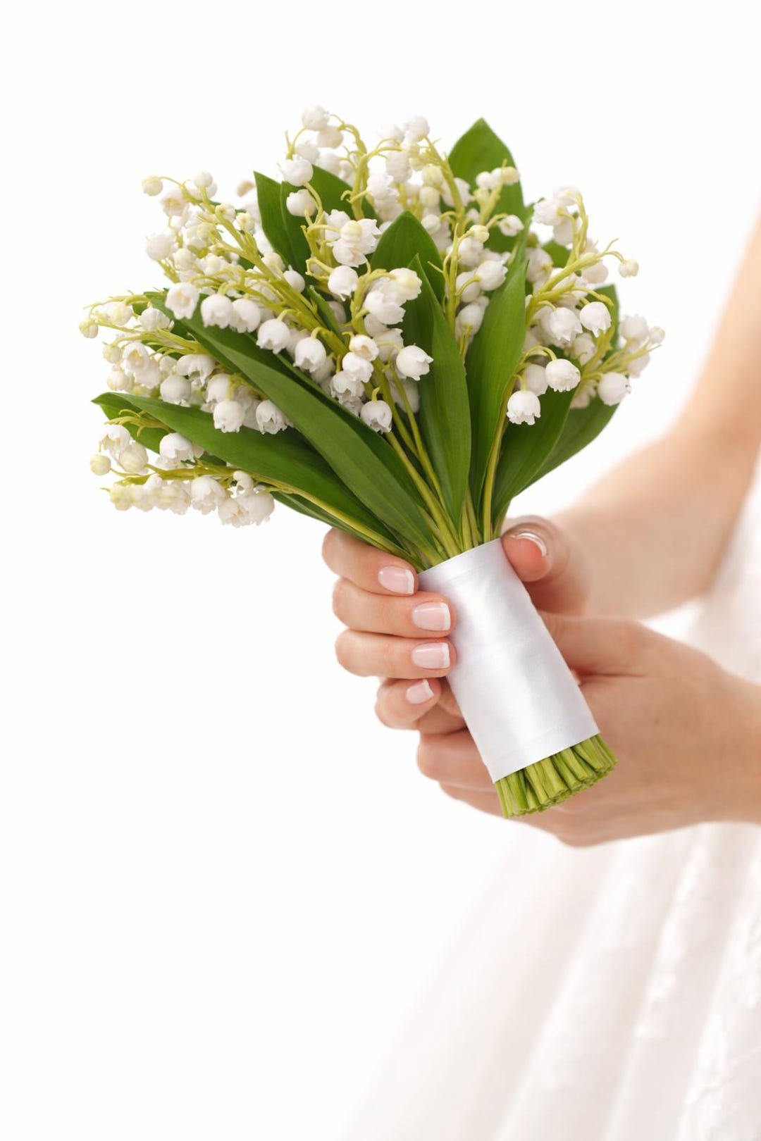 【 】純銀スプーンLily of the Valley デンマーク Georg Jensen ”Lily of the Valley” 純銀製ティースプーン